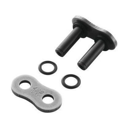 DIDChain 428VX Master Link