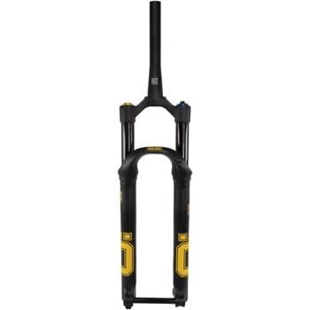 Ohlins RXC34 m.1 Suspension Fork - 29" 44mm Offset, Remote Actuated OTX14 Damper, Carbon Unicrown