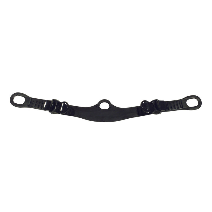 Tilos Fin Strap Replacement for F1600, F7955, F7215, F1300