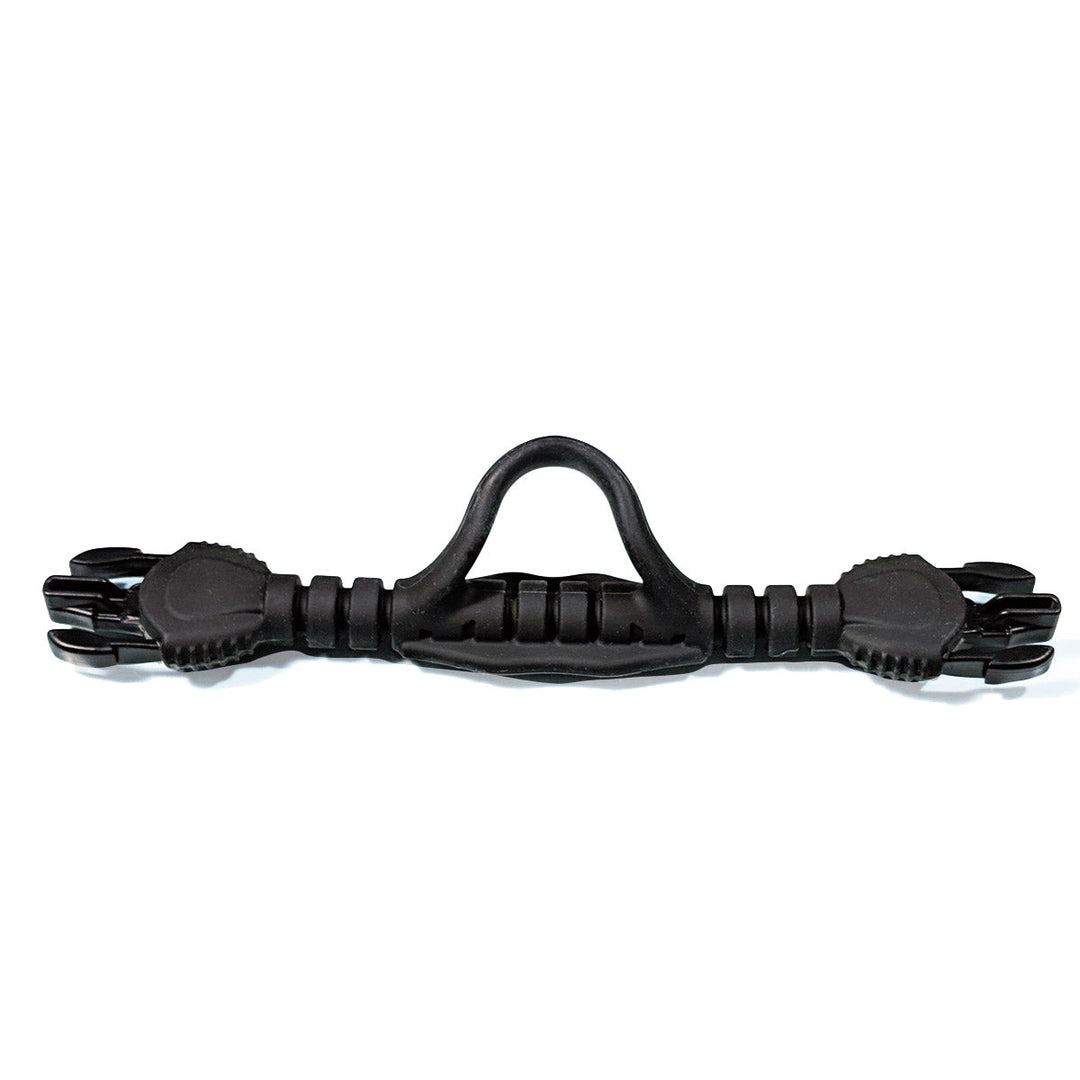 Fin Strap Replacement for Tilos Accessories