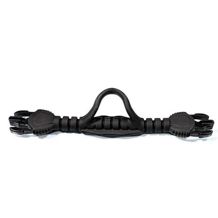 Fin Strap Replacement for Tilos Accessories