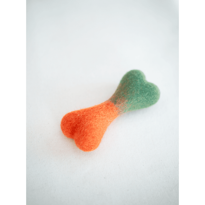 OMBRE WOOLBONE