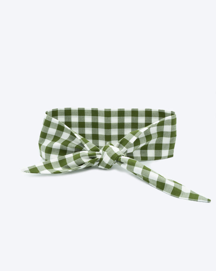 Adventure Necktie for Dogs and Pets - Unique Design