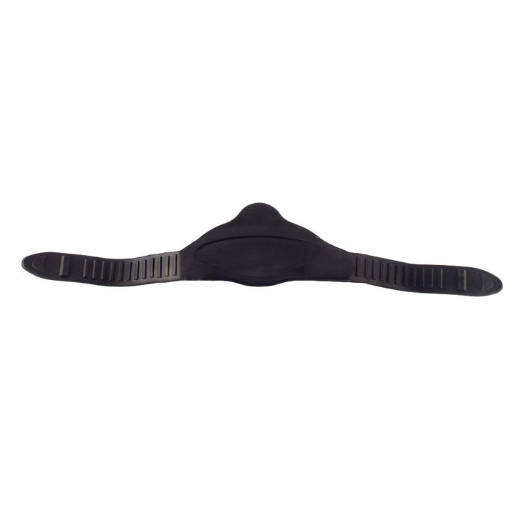 Fin Strap Replacement for Tilos Accessories