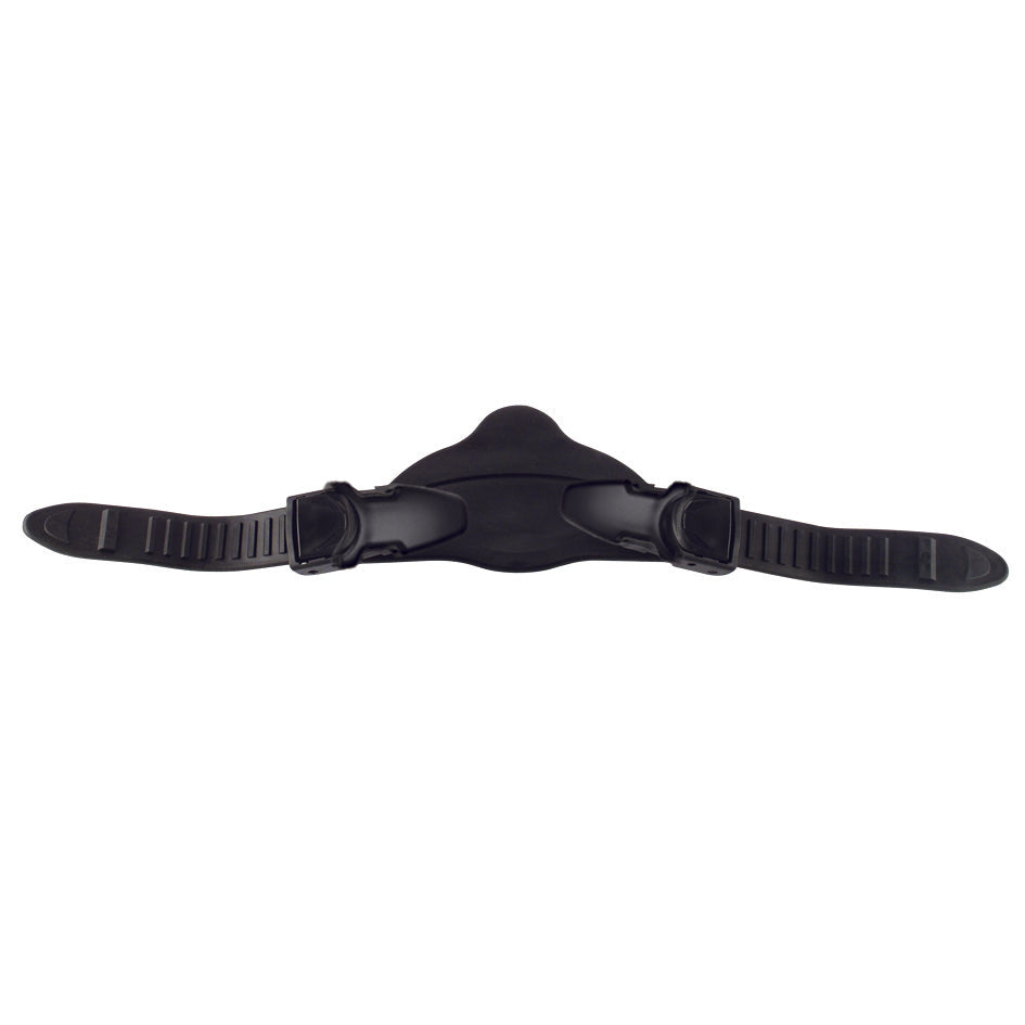 Fin Strap Replacement for Tilos Accessories
