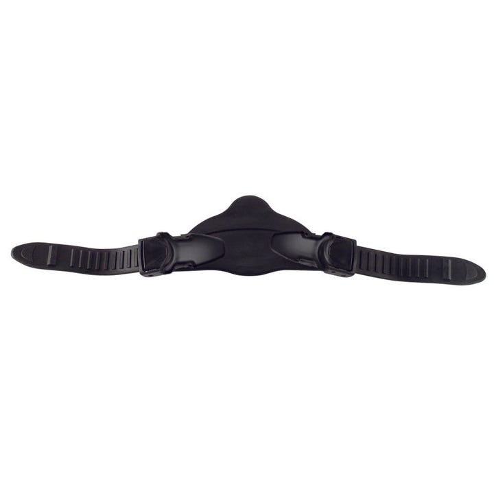 Fin Strap Replacement for Tilos Accessories