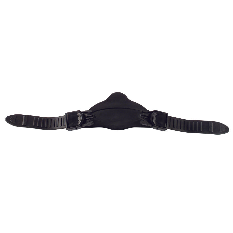 Fin Strap Replacement for Tilos Accessories