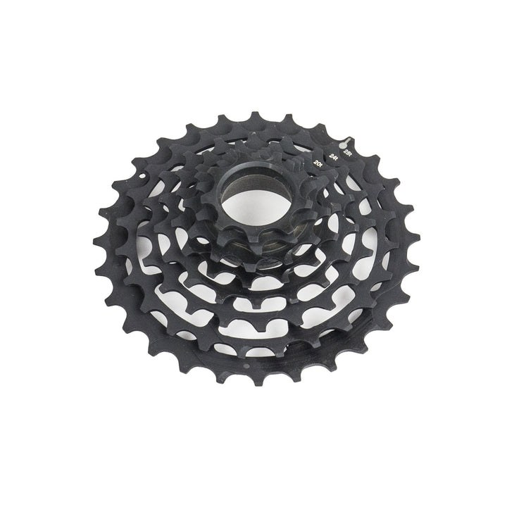 e*thirteen TRS Race Cassette Replacement Parts