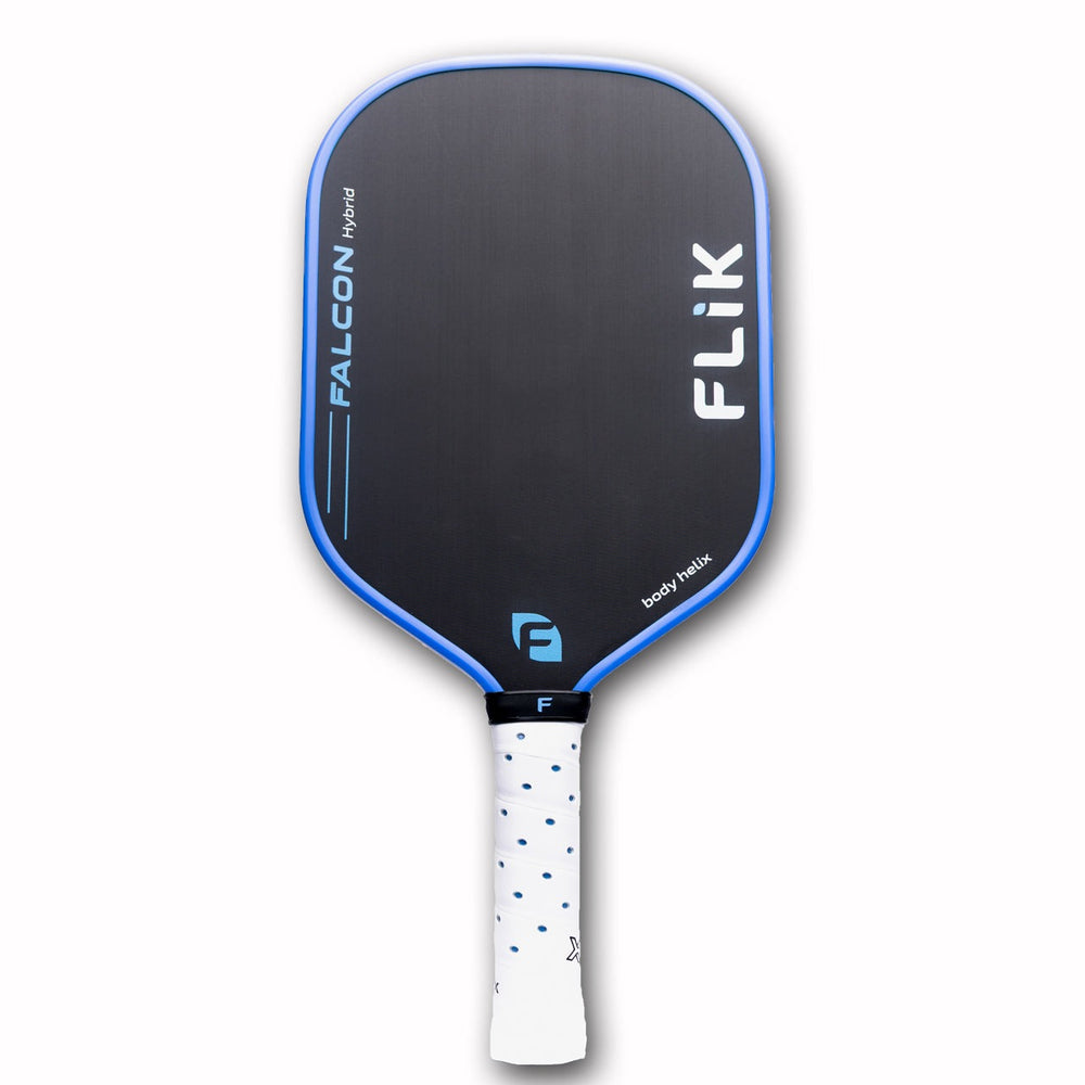 Falcon SMH Hybrid Paddle - High Performance & Innovation