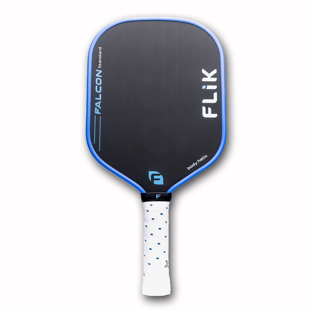 Falcon smh Paddle Standard - Limited Edition Performance