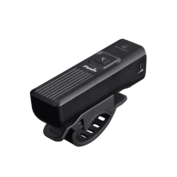 Fenix BC15R Lightweight Rechargeable Bicycle Light