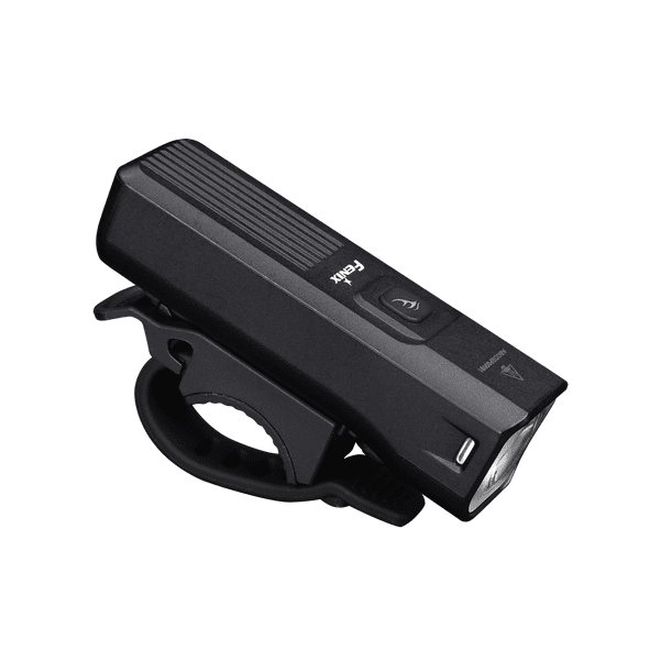 Fenix BC15R Lightweight Rechargeable Bicycle Light