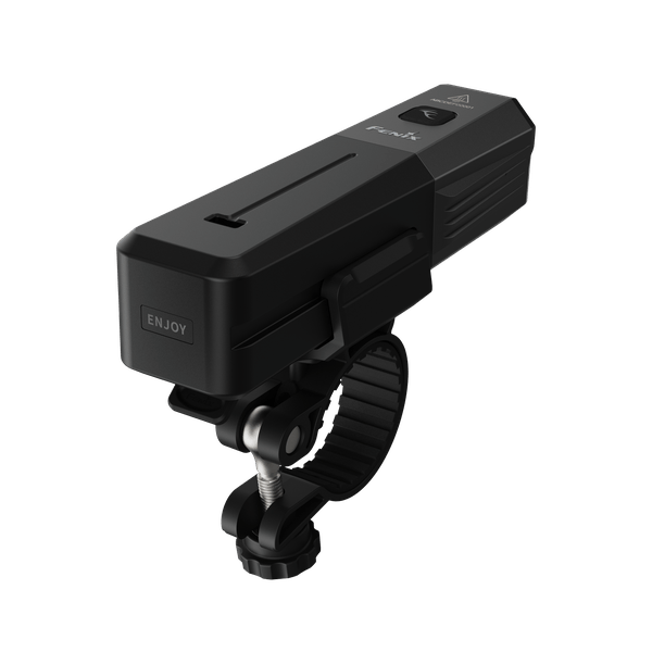 Fenix BC22R High-Performance Road Bike Light