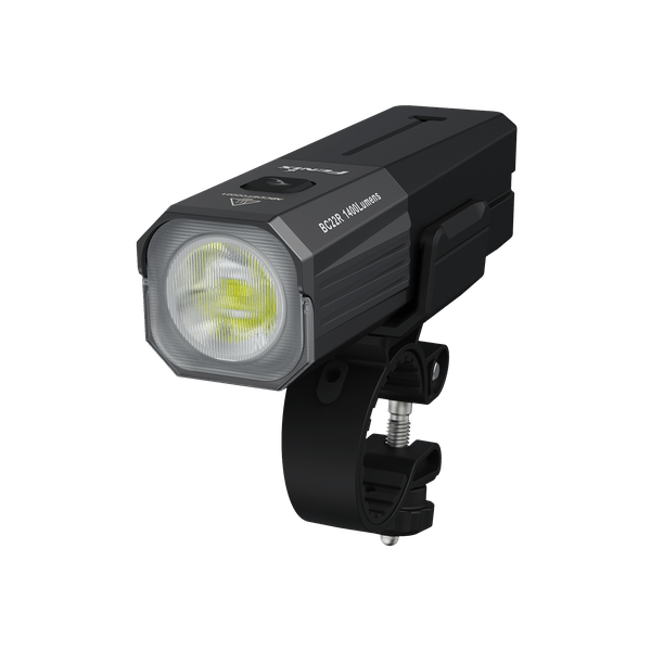 Fenix BC22R High-Performance Road Bike Light