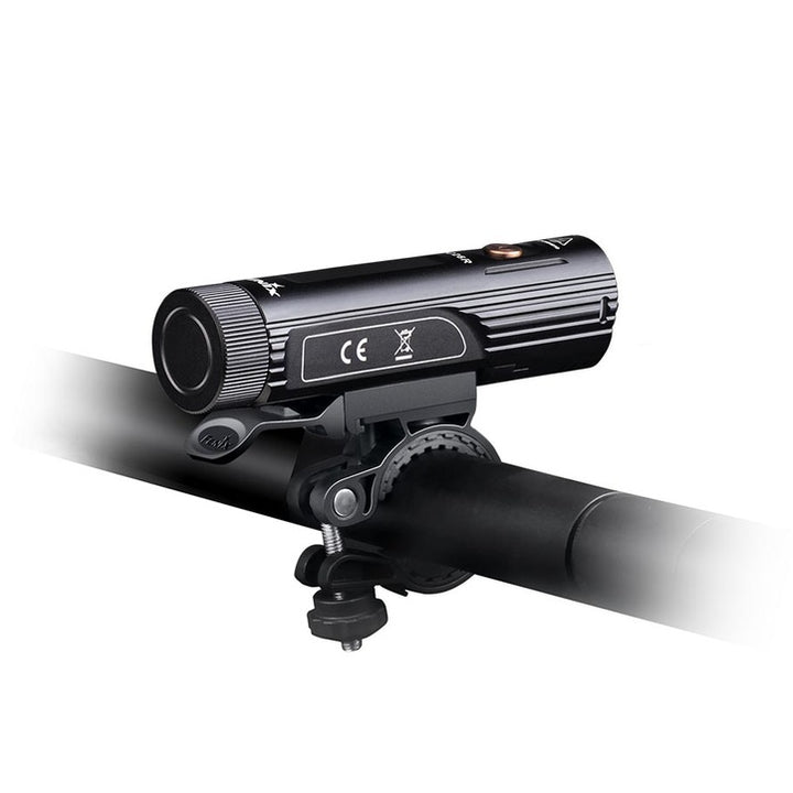 Fenix BC26R LED Bike Light