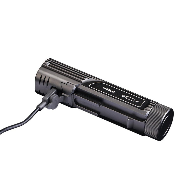 Fenix BC26R LED Bike Light