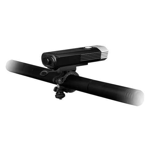 Fenix BC30 V2 LED Bike Light
