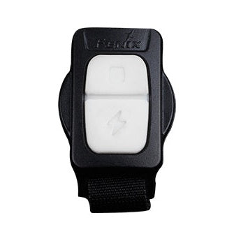 Fenix BC30 V2 LED Bike Light