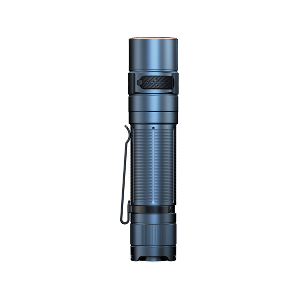 Fenix E35R High-Performance Rechargeable LED Flashlight