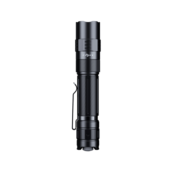 Fenix PD35R ACE Multi-mode Tactical Flashlight + FREE CL01 Mini Lantern