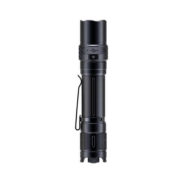 Fenix PD35R Compact Rechargeable Tactical Flashlight