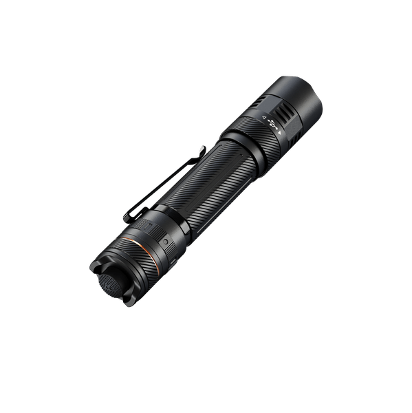 Fenix PD45R ACE Multi-Mode Tactical Flashlight
