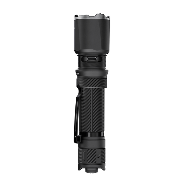 Fenix TK21R Duty Flashlight