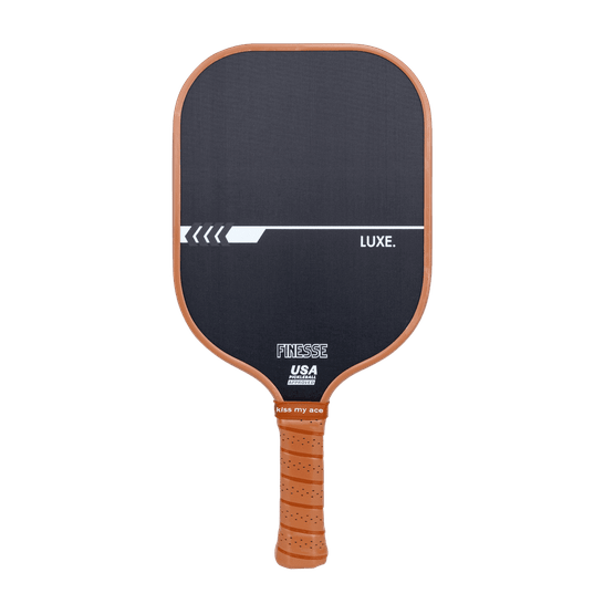 Luxe Finesse Paddle - Thumbnail 3