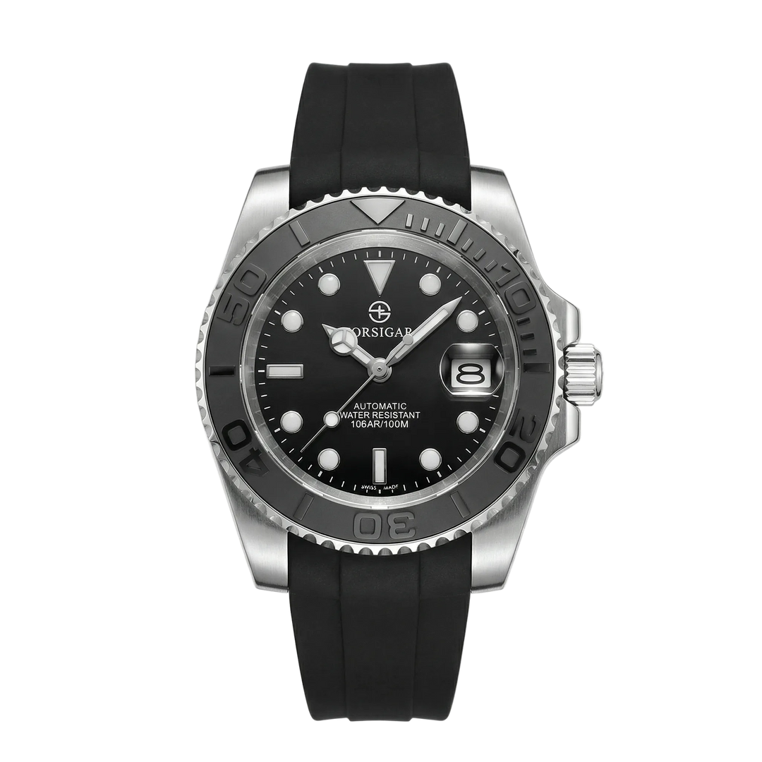 BERSIGAR LUXAURA 1651