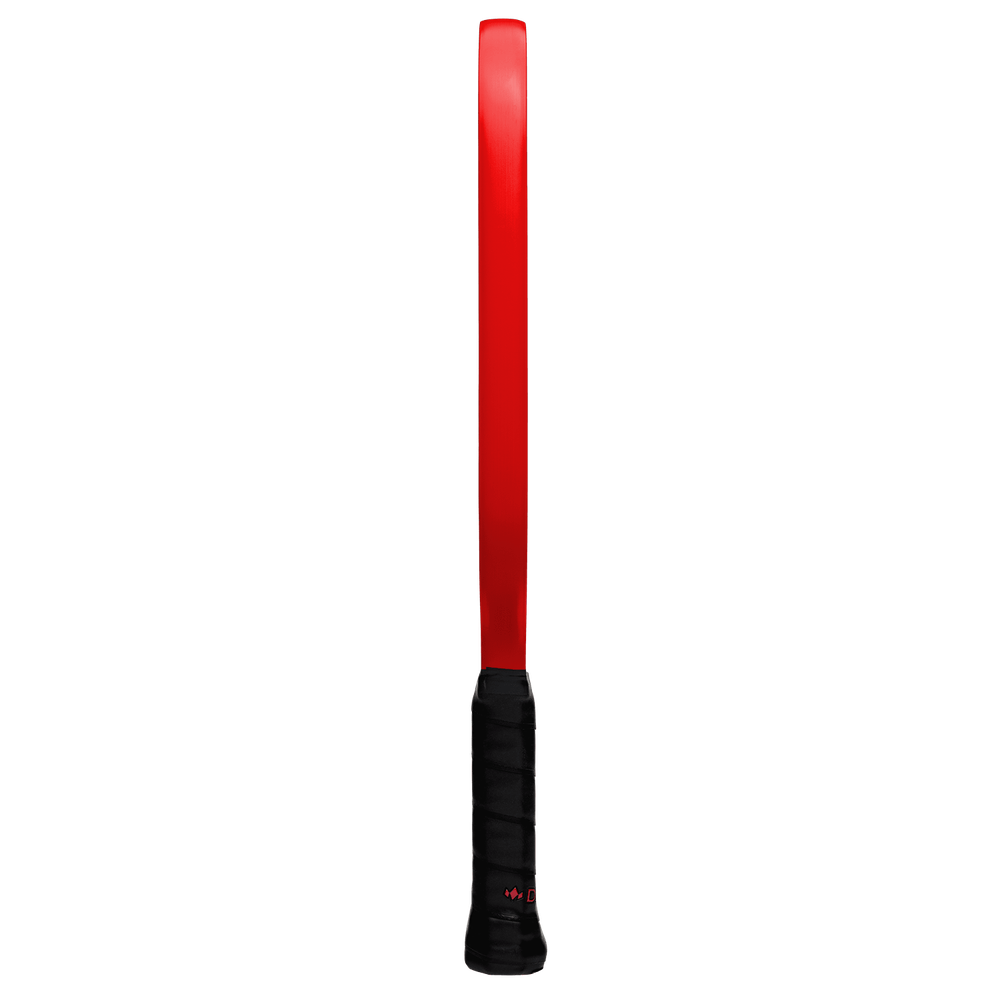 Diadem Sports First Responder Series V2 - Warrior Edge Pickleball Paddle
