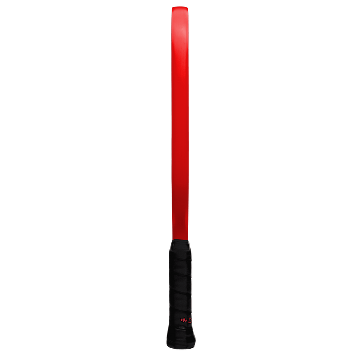 Diadem Sports First Responder Series V2 - Warrior Edge Pickleball Paddle