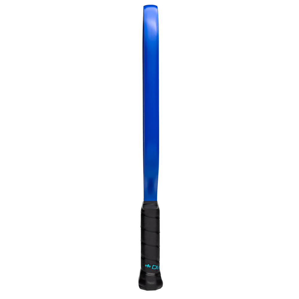 Diadem Sports First Responder Series V2 - Warrior Edge Pickleball Paddle