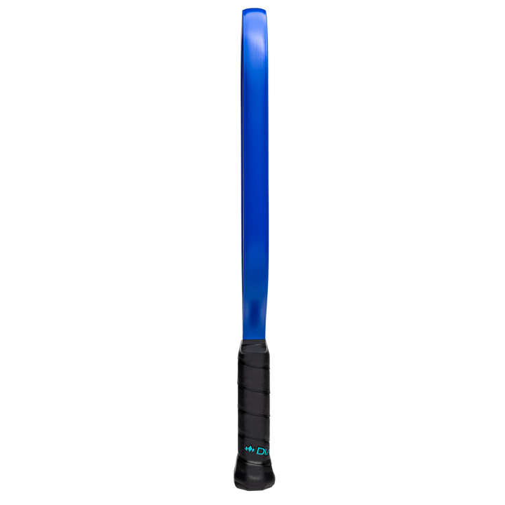 Diadem Sports First Responder Series V2 - Warrior Edge Pickleball Paddle