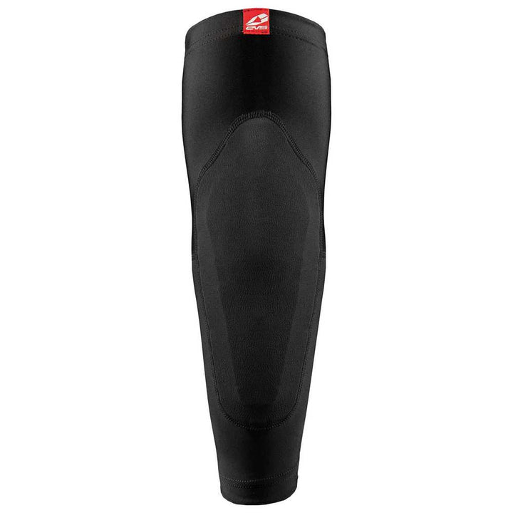 Flex Lite Youth Elbow Guard with RMF Technology