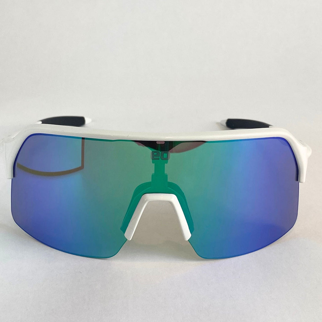 Eastern Outer High Star™ - Bike &amp; Run