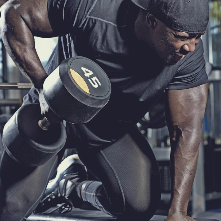 5-hour Energy Citrus Boost Sport