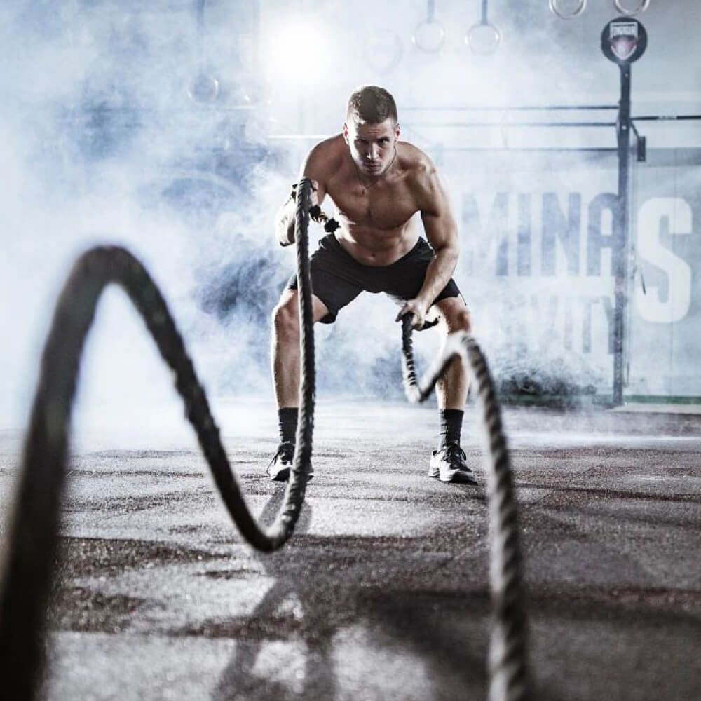 5-hour Energy Citrus Boost Sport