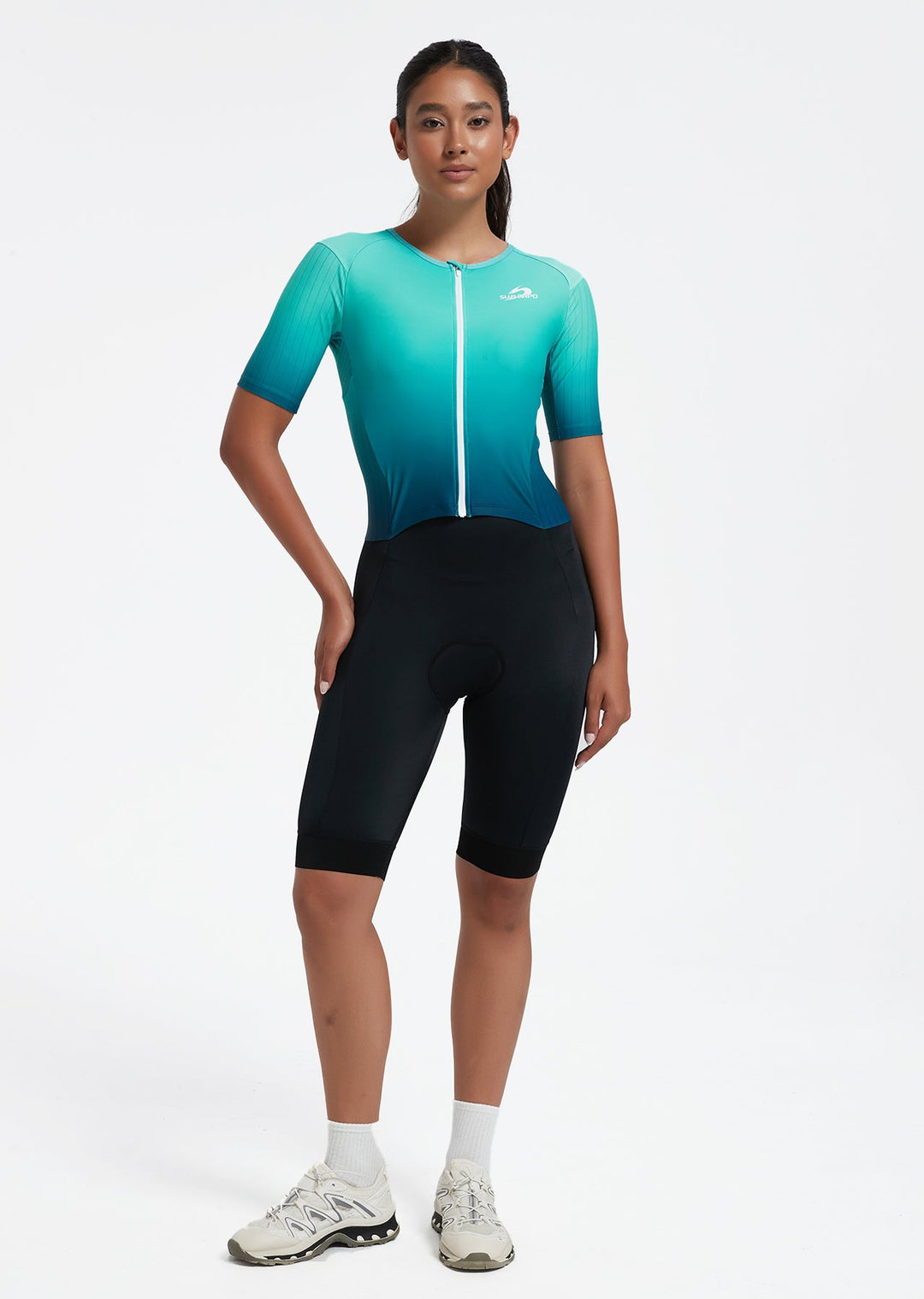 Fusion R2 Women&