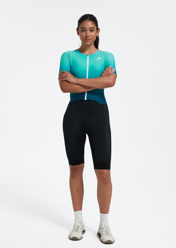 Fusion R2 Women&