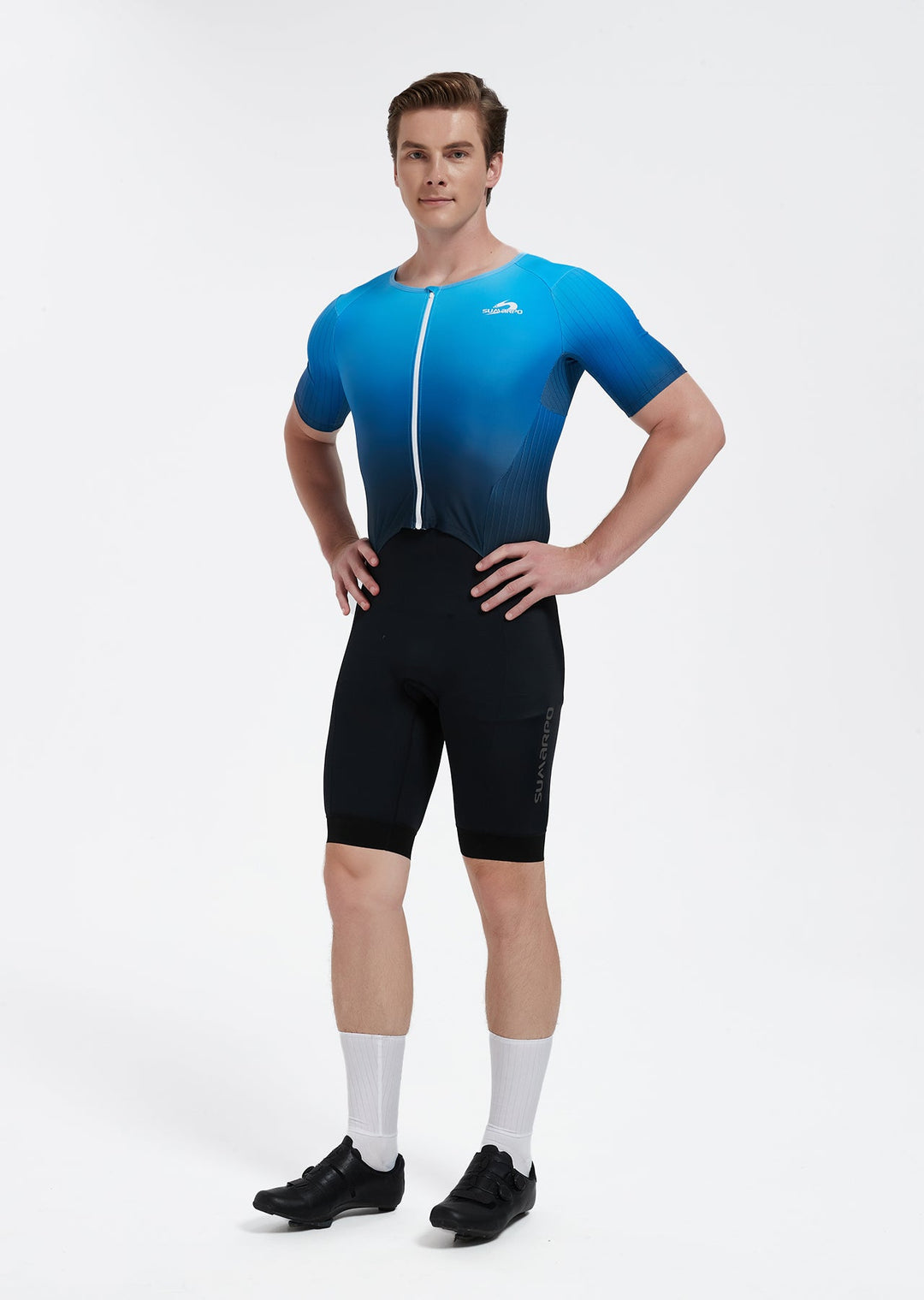 Fusion R2 Men&