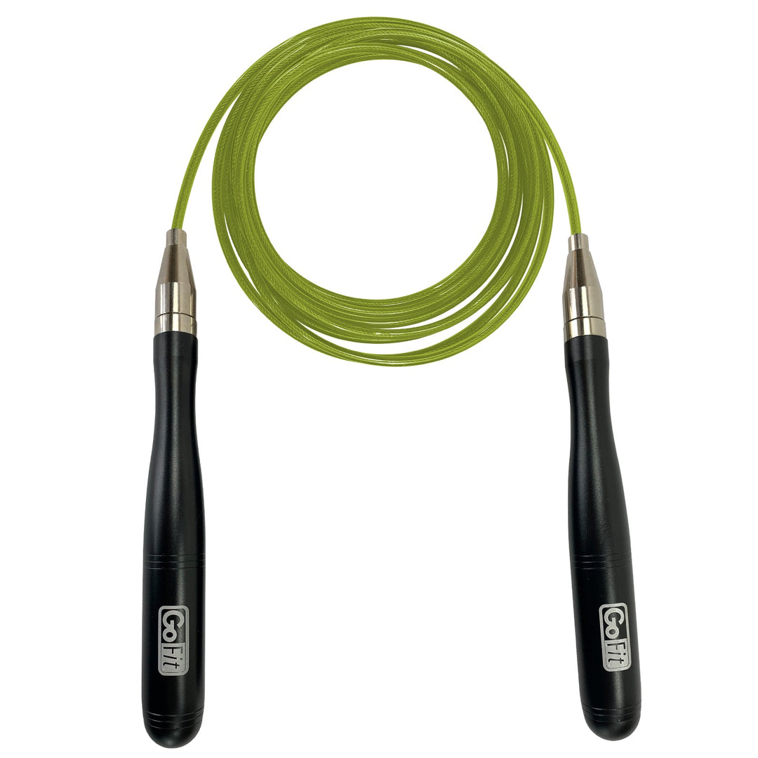 Adjustable Cable Rope