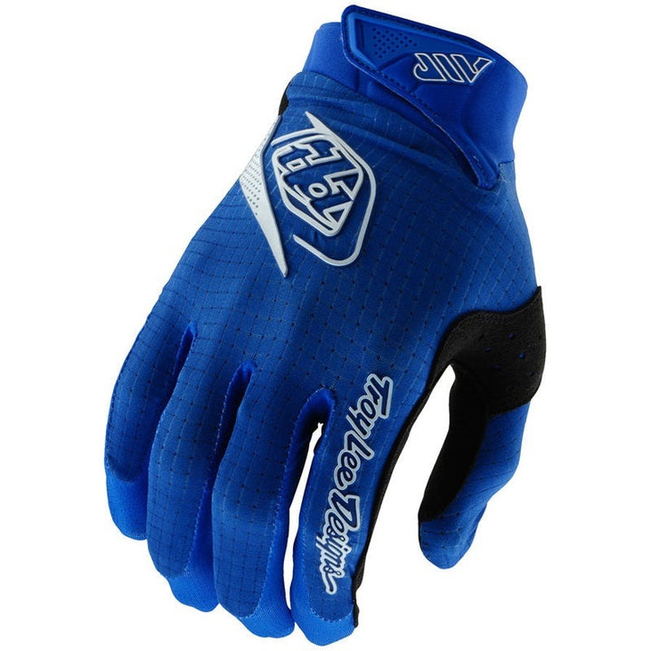 Troy Lee Designs Air Glove – Mono Blue
