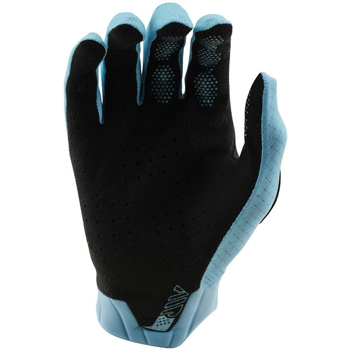 Troy Lee Designs Air Glove – Mono Smoke