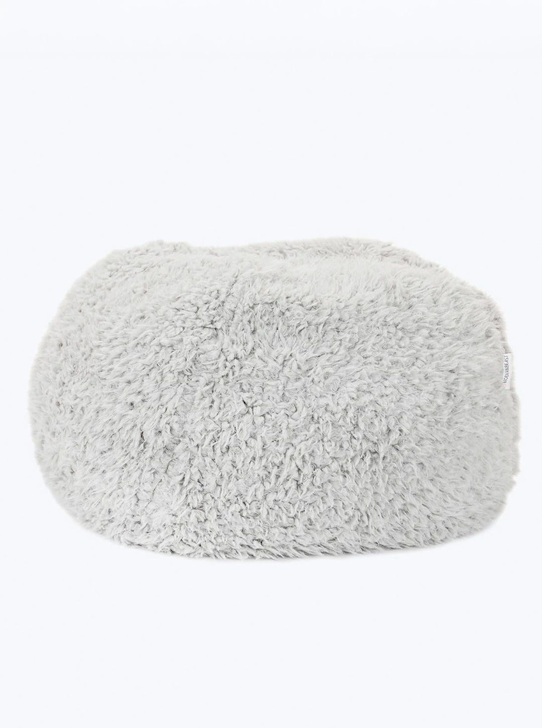 POD DOG BED