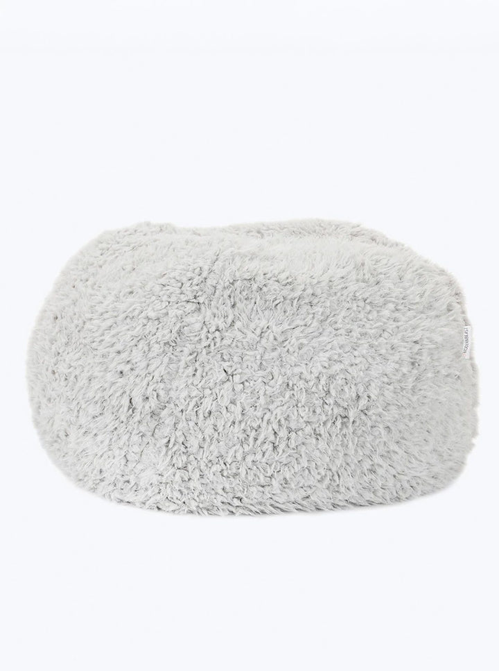 POD DOG BED
