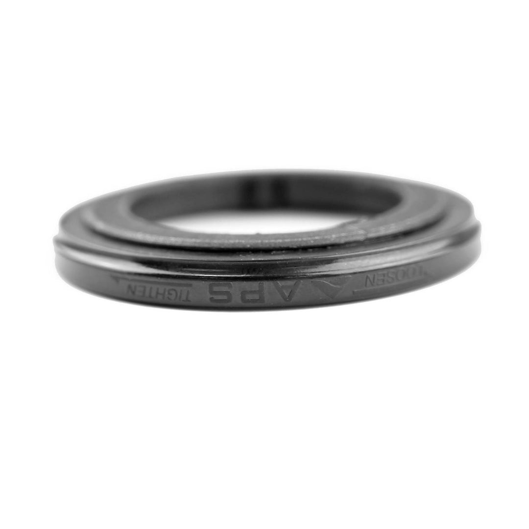 e*thirteen Replacement APS Adjuster Kit