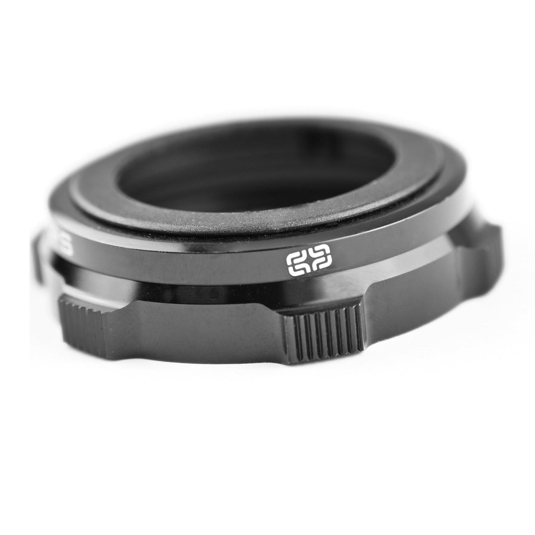 e*thirteen Replacement APS Adjuster Kit