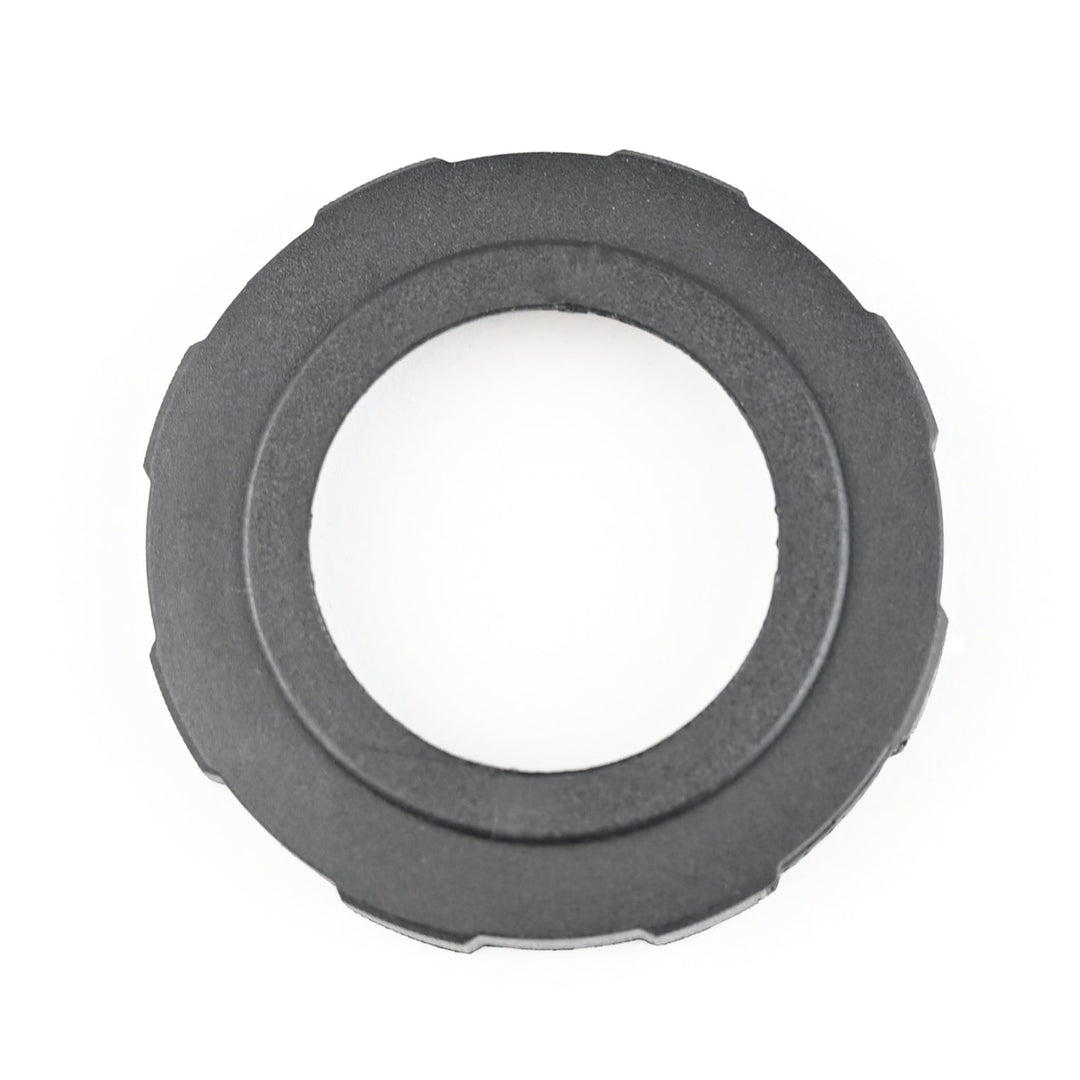 e*thirteen Replacement APS Adjuster Kit