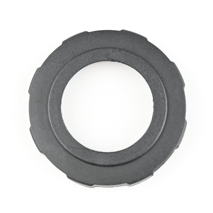 e*thirteen Replacement APS Adjuster Kit