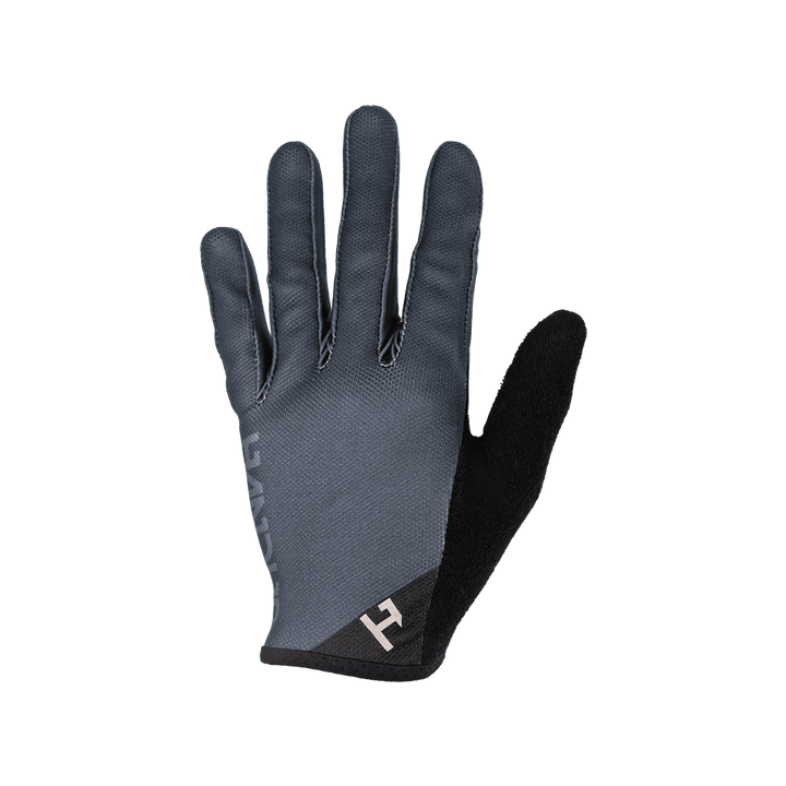 Blue Steel Gloves - Best Fitting Standard Gloves